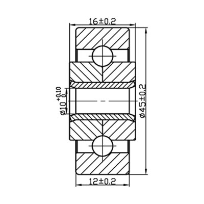 turning_bearing_012s