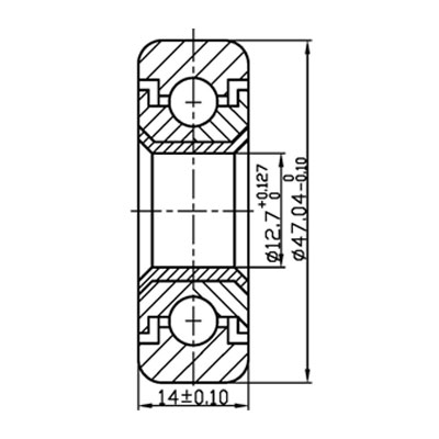 turning_bearing_017s