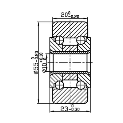 turning_bearing_059s