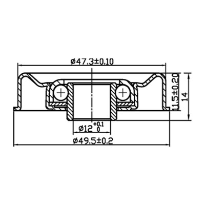 pressed_bearing_021s