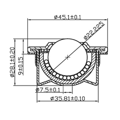 ball_transfer_units_001s