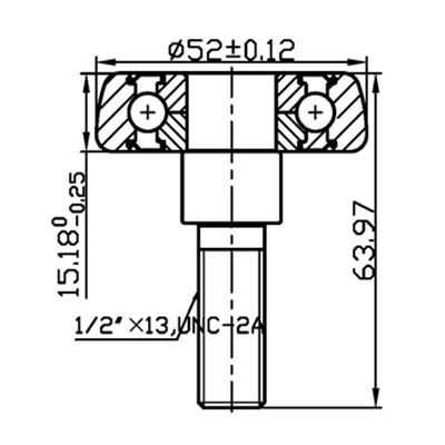 turning_bearing_026s