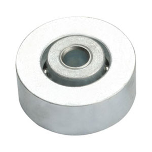 车削轴承