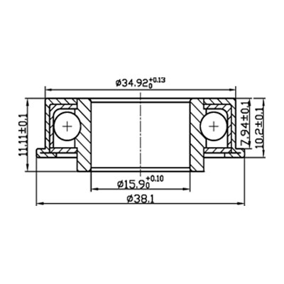 pressed_bearing_008s