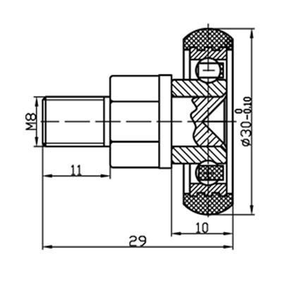 plastic_bearing_012s