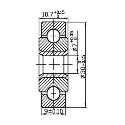 turning_bearing_003s