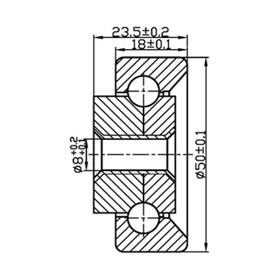 turning_bearing_018s