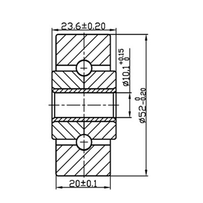 turning_bearing_022s