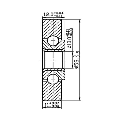 turning_bearing_040s