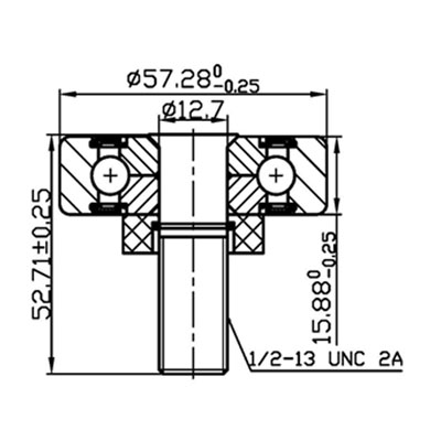 turning_bearing_035s