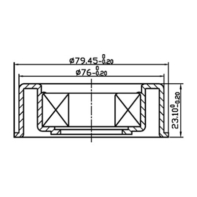 pressed_bearing_032s