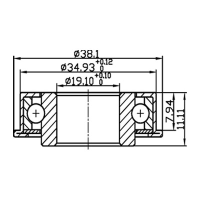 pressed_bearing_009s