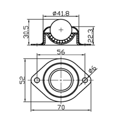 ball_transfer_units_002s