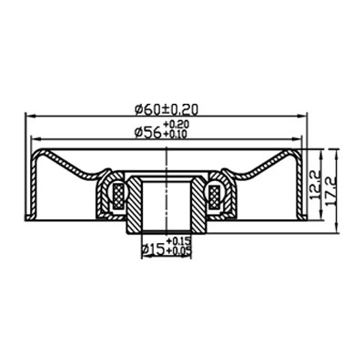 pressed_bearing_028s