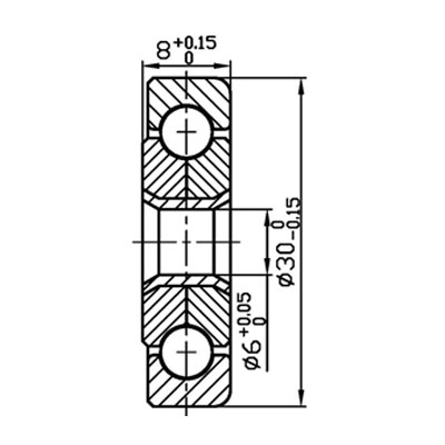turning_bearing_002s