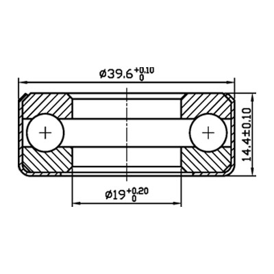 pressed_bearing_011s