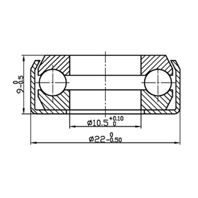 pressed_bearing_002s