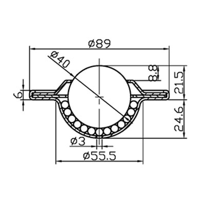 ball_transfer_units_009s
