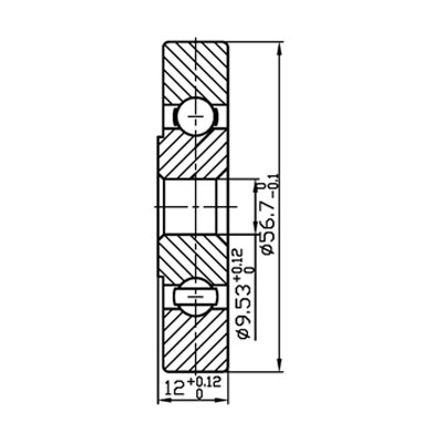 turning_bearing_032s