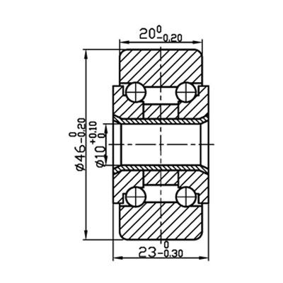 turning_bearing_055s