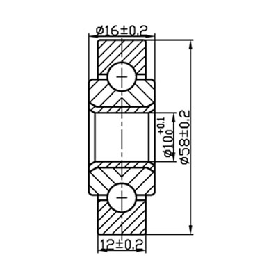 turning_bearing_041s