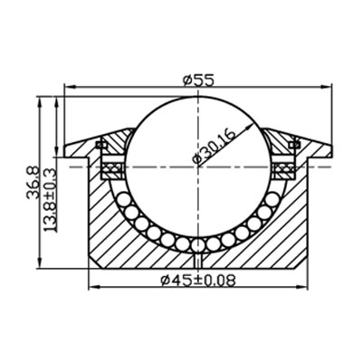 ball_transfer_units_007s