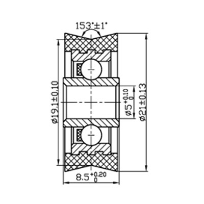 plastic_bearing_003s