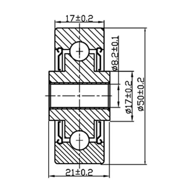 turning_bearing_019s
