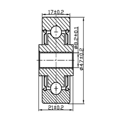 turning_bearing_014s
