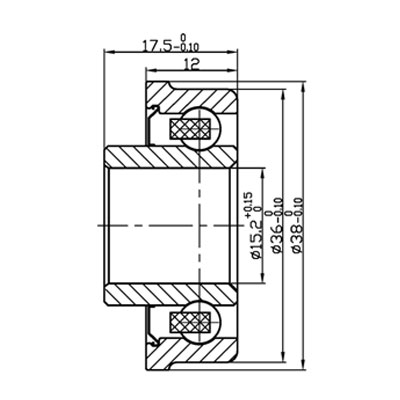 turning_bearing_005s