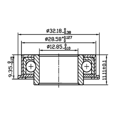 pressed_bearing_005s