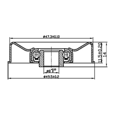 pressed_bearing_019s