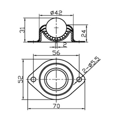 ball_transfer_units_003s