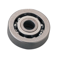 车削轴承