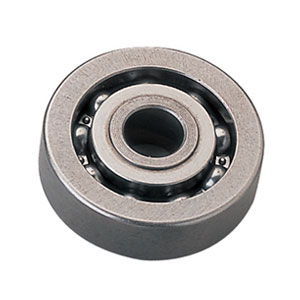 车削轴承
