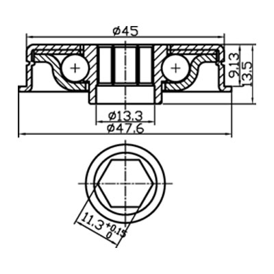 pressed_bearing_015s