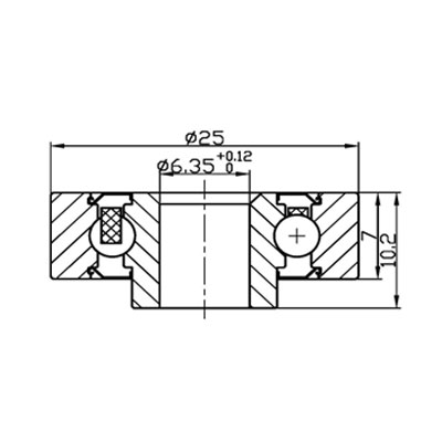 turning_bearing_001s