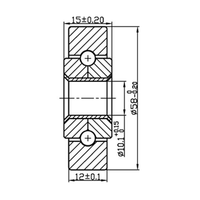turning_bearing_042s