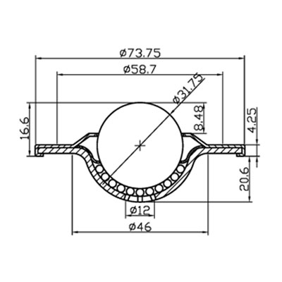 ball_transfer_units_008s