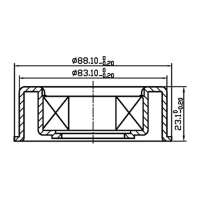 pressed_bearing_034s