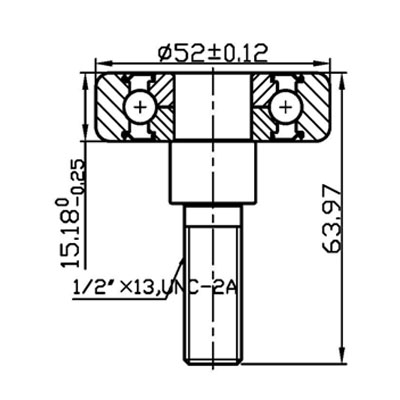 turning_bearing_025s